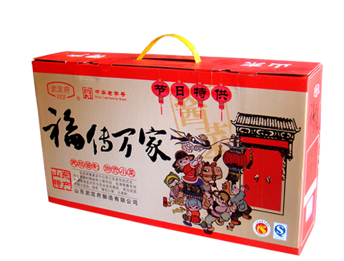alt="䶨255g*8ƿ 